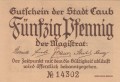 Caub 50 Pf G-C10.1d aUNC R.jpg