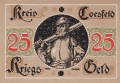 Coesfeld 25 Pf G-C23 UNC A.jpg