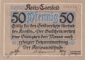 Coesfeld 50 Pf G-C23 UNC A.jpg
