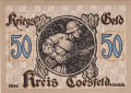Coesfeld 50 Pf G-C23 UNC R.jpg