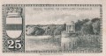 Crefeld 25 Pf G-C29.6a 22.4.1920-31.3.1922 aUNC R.jpg