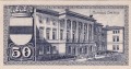 Crefeld 50 Pf G-C29.6b 22.4.1920-31.3.1922 aUNC R.jpg