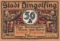 Dingolfing 50 Pf G-D17.4 1.10.1920 UNC A.jpg