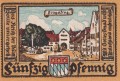 Dingolfing 50 Pf G-D17.4 1.10.1920 UNC R.jpg