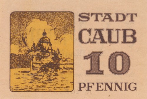 Caub 10 Pf G-C10.1a UNC A.jpg