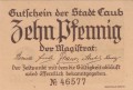 Caub 10 Pf G-C10.1a UNC R.jpg