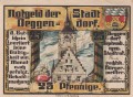Deggendorf 25 Pf G-D8.5a 9.1920 AUUNC A.jpg