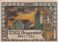 Deggendorf 25 Pf G-D8.5a 9.1920 AUUNC R.jpg