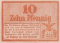 Herrnstadt 10 Pf G-H31.1b 31.12.1919 AUUNC R.jpg