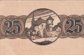 Bitburg 25 Pf G-B57.6 1.4.1920 aUNC R.jpg