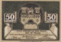 Einbeck 50 Pf G-E9.3b 20.12.1920 aUNC A.jpg