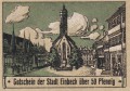 Einbeck 50 Pf G-E9.3b 20.12.1920 aUNCR.jpg