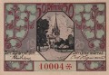 Oberlind 50 Pf G-O6.5 1920 aUNC A.jpg