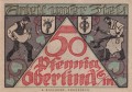 Oberlind 50 Pf G-O6.5 1920 aUNC R.jpg