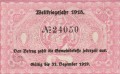 Thale a. Harz 25 Pf G-T7 1918-31.12.1921 aUNC R.jpg