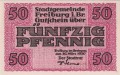 Freiberg 50 Pf G-F21.4a 30.3.1920 aUNC A.jpg
