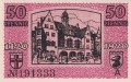 Freiberg 50 Pf G-F21.4a 30.3.1920 aUNC R.jpg