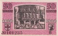 Freiberg 50 Pf G-F21.4b 30.3.1920 aUNC R.jpg
