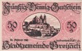 Breisach 50 Pf  G-B84.13 10.2.1921 aUNC A.jpg