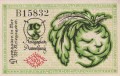 Bielefeld 10 Pf  G-B44.3a 1.7.1917-1920 aUNC R.jpg