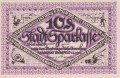 Bielefeld 10 Pf  G-B44.9c 1.4.1919-1921 UNC A.jpg