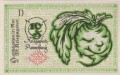 Bielefeld 10 Pf  G-B44.8 1.4.1919-1920 aUNC R.jpg