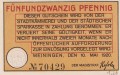 Meiningen 25 Pf  G-M24.3 10.5.1920 aUNC A.jpg