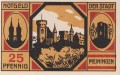 Meiningen 25 Pf  G-M24.3 10.5.1920 aUNC R.jpg