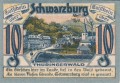 Schwarzburg 10 Pf  G-S57.1a 1.5.1921 aUNC R.jpg