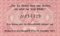 Thale a. Harz 25 Pf G-T7.12b 1918-31.12.1921 aUNC R.jpg
