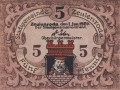Zeulenroda 5 Pf G-Z8.6b 1.1.1920 UNC A.jpg