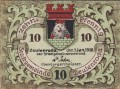 Zeulenroda 5 Pf G-Z8.8c 1.1.1920 UNC A.jpg