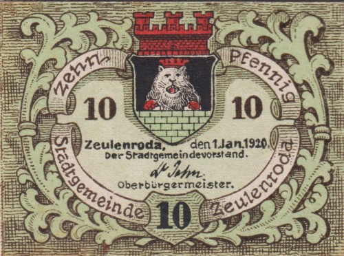 Zeulenroda 5 Pf G-Z8.8c 1.1.1920 UNC A.jpg