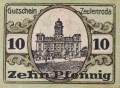 Zeulenroda 10 Pf G-Z8.8c 1.1.1920 UNC R.jpg