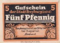 Freyburg 5 Pf G-F25.1 15.5.1920 AUUNC A.jpg