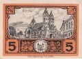 Freyburg 5 Pf G-F25.1 15.5.1920 AUUNC R.jpg