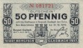Bergisch Gladbach 50 Pf G-B25.1c 1.7.1917-31.12.1919 aUNC A.jpg
