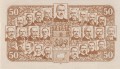 Bergisch Gladbach 50 Pf G-B25.1c 1.7.1917-31.12.1919 aUNC R.jpg
