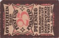 Dortmund 25 Pf G-D28.3d 1.7.1920  aUNC A.jpg