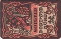Dortmund 25 Pf G-D28.3d 1.7.1920  aUNC R.jpg