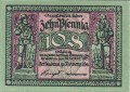 Freiberg 10 Pf G-F19 30.9.1921  aUNC A.jpg