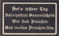 Eckartsberga Thur 5 Pf G-E5.1a 1.8.1920  aUNC R.jpg