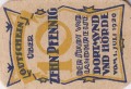 Dortmund 10 Pf G-D28.3a 1.7.1920  aUNC A.jpg