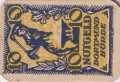 Dortmund 10 Pf G-D28.3a 1.7.1920  aUNC R.jpg