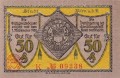 Ulm 50 Pf G-U6.2b 22.10.19181.11.1920  aUNC A.jpg