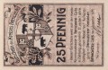 Berncastel-Cues 25 Pf G-B33.1a 1.12.1920 UNC A.jpg
