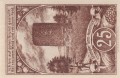 Berncastel-Cues 25 Pf G-B33.1a 1.12.1920 UNC R.jpg