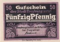Freyburg 50 Pf G-F25.1c 15.5.1920 aUNC A.jpg