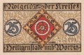Heilingenstadt 25 Pf G-H23 1.7.1919 aUNC R.jpg
