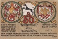 Tettnang 50 Pf G-T6 1.12.1918 aUNC A.jpg